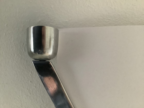 Image 1 of Space kandelaar Bijenkorf