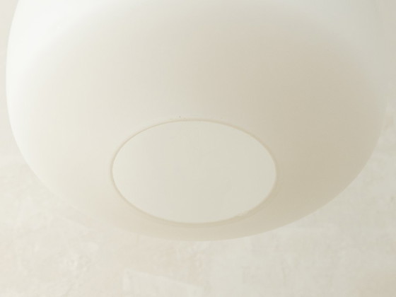 Image 1 of Lampada da soffitto anni '60, Uno & Östen Kristiansson, 