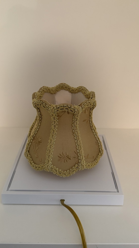 Image 1 of Flos Mini new display case