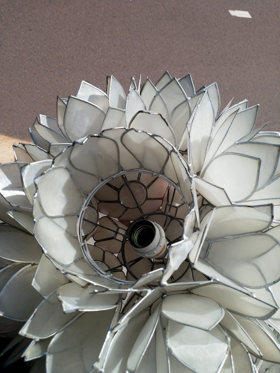 Image 1 of Rausch - Mother of Pearl - 1960