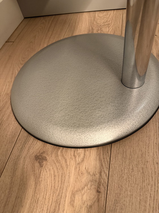 Image 1 of Table d'appoint design Leolux Pepito