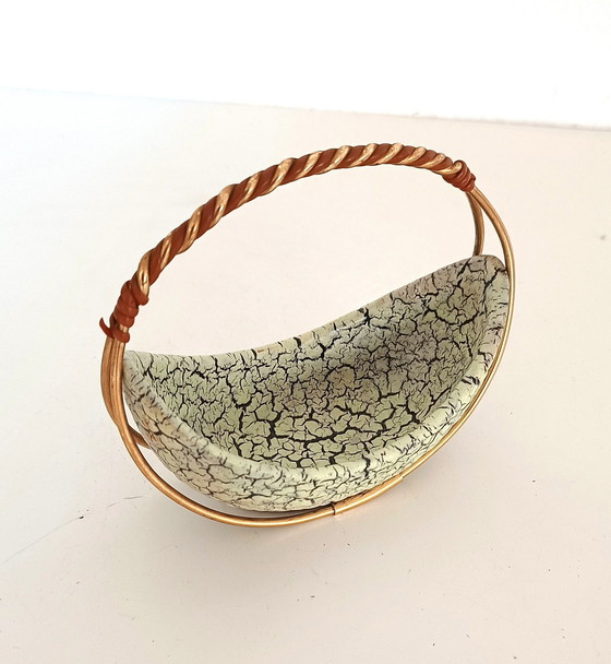 Image 1 of Jasba Vijftiger Jaren Bonbonniere