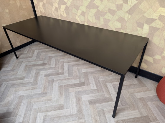 Image 1 of Arco slim 240 cm