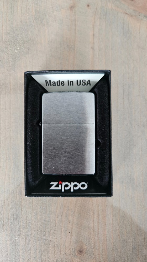 Image 1 of Exclusive Handmade Artequi Humidor - Cedarwood & Epoxy - Incl. Ashtray