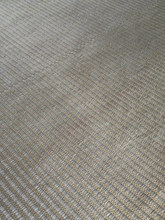 HAY Tapis Rug, 140x200 – Objetos decorativos, Canvas (photo 5 of 5)