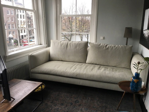 Molteni&C bank "Paul"