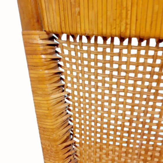 Image 1 of 4 sillas de comedor modernas de Casala