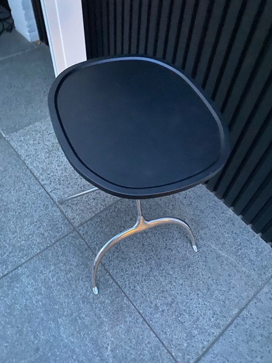 Image 1 of Kartel design side table