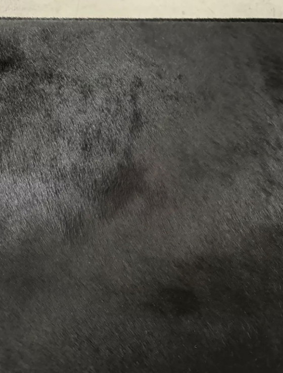 Image 1 of Poltrona Wassily di Marcel Breuer per Gavina