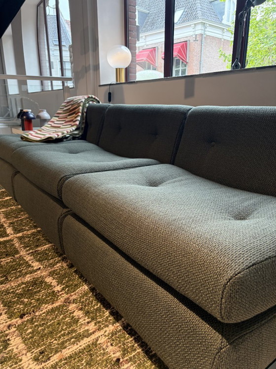 Image 1 of HAY amanta 1 seater x 3