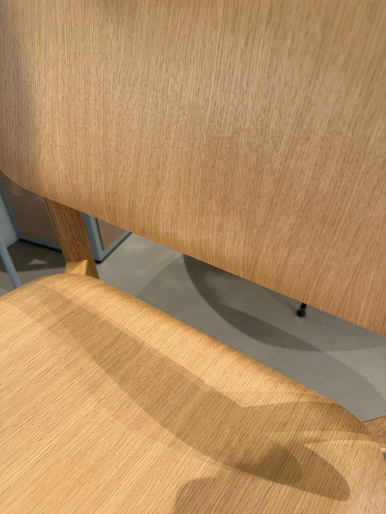 Image 1 of HAY Soft Edge 60 