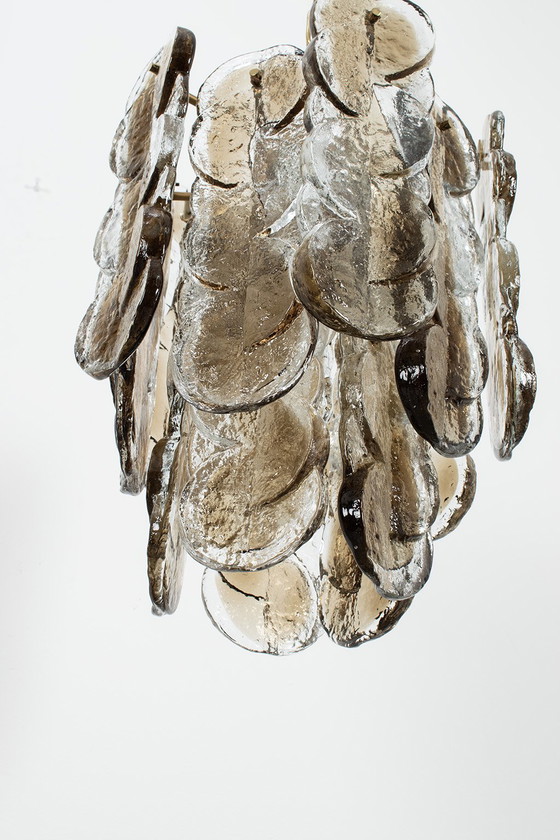 Image 1 of Kalmar Citrus Pendelleuchte