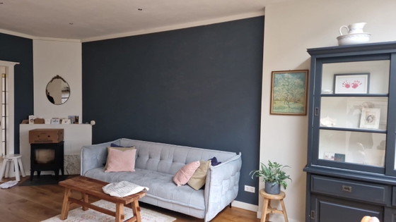 Image 1 of Stilvolles 3,5-Sitzer-Sofa für den Lifestyle-Bereich zu verkaufen