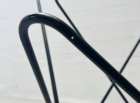 Image 1 of Vlinderstoel van Jorge Ferrari-Hardoy voor Knoll International, 1957