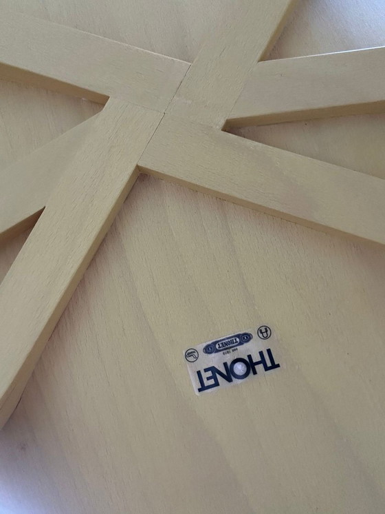 Image 1 of Modello Thonet n. 404 F di Stefan Diez