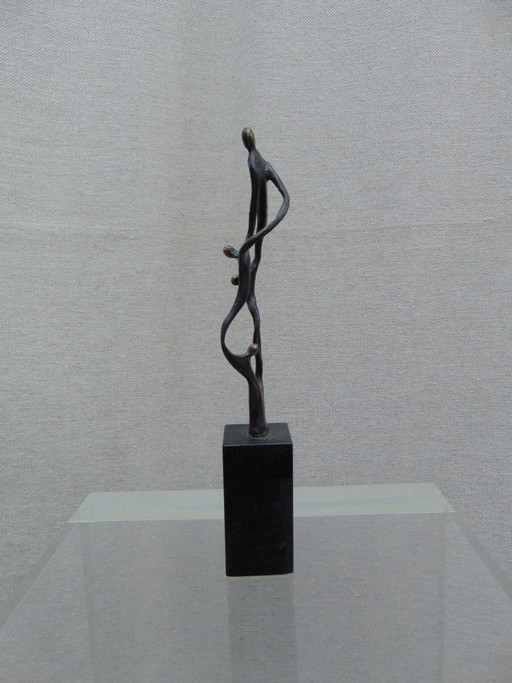 Corry Ammerlaan - van Niekerk image