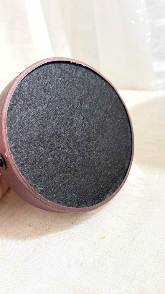 Image 1 of Tafellamp met aanraakbediening en 3 helderheidsniveaus