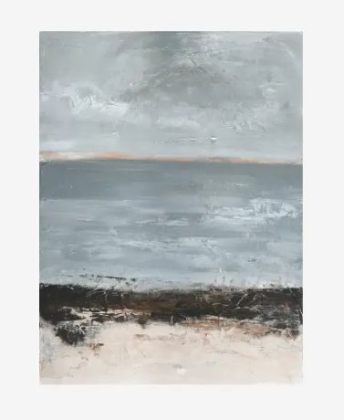 Boconcept - Blushed Gallery | €269 | Whoppah