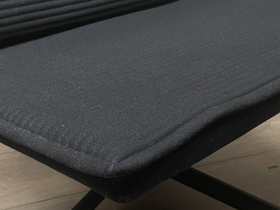 Image 1 of B&B Italia VVD