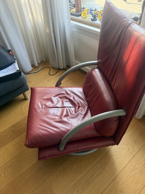 GISPEN design chair