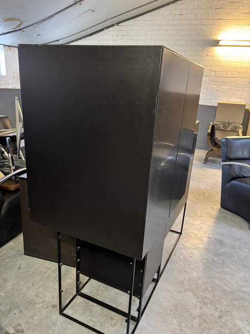 Armadio Pastoe Vision