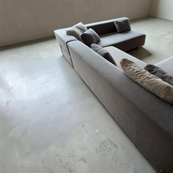 Image 1 of Bankstel Brühl