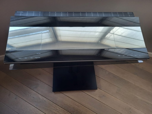 Bang & Olufsen BC9500