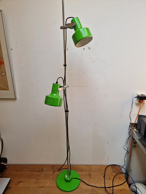 Floor lamp Anvia