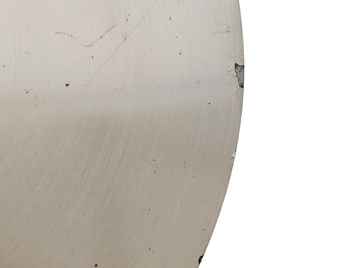 Boxford Holland - Jan des Bouvrie - halogeen - tafellamp - 80's