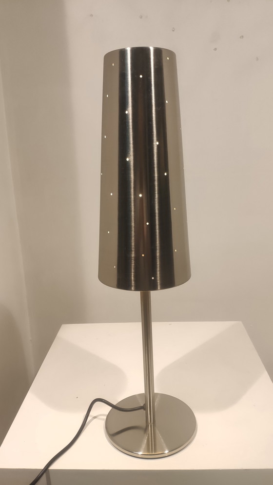 Image 1 of Ikea Anne Nilsson Talvik