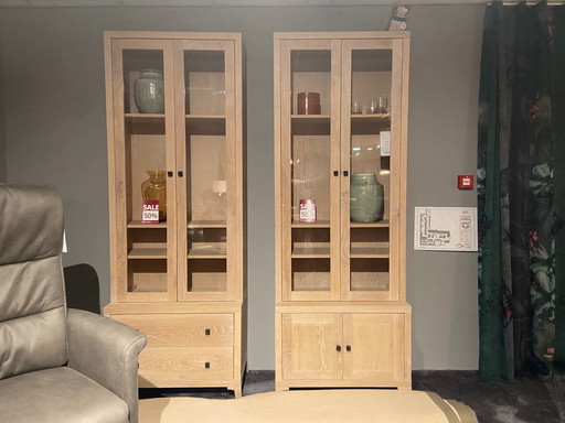 Raanhuis Novembre cupboard