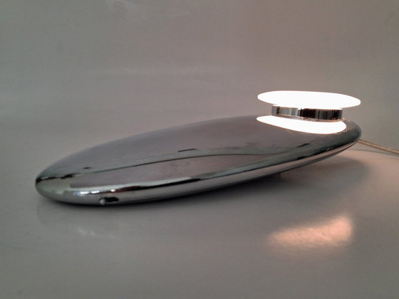 Image 1 of Philips „Ledino“ Tischleuchte