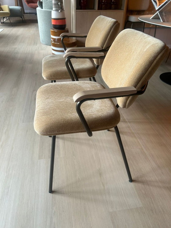 Image 1 of Dyyk - Sedia Kobe