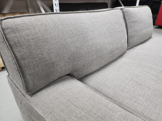 Cassina - Myworld Modulares Sofa Von Philippe Starck – Modulare Sofas, Other, Modern (photo 8 of 11)