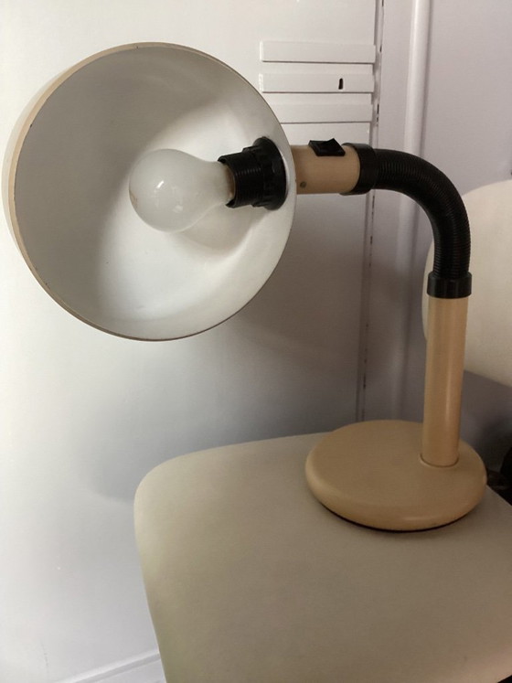Image 1 of Lampe de table/bureau Gerda