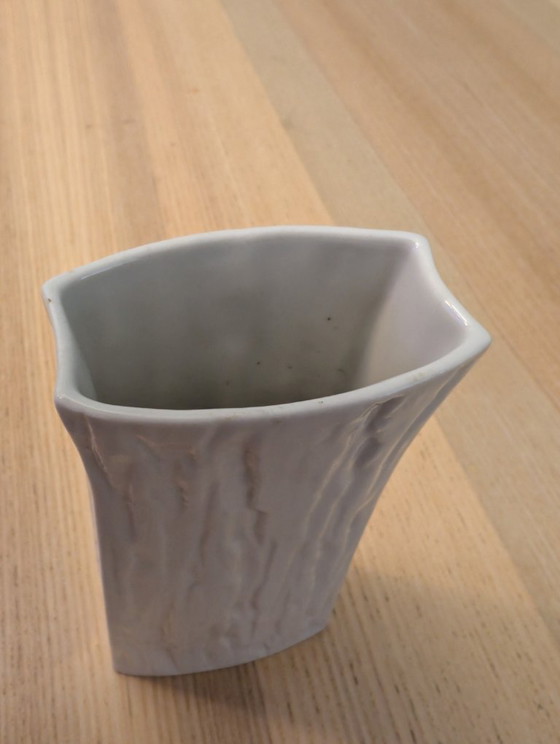 Image 1 of Vintage West Germany vazen