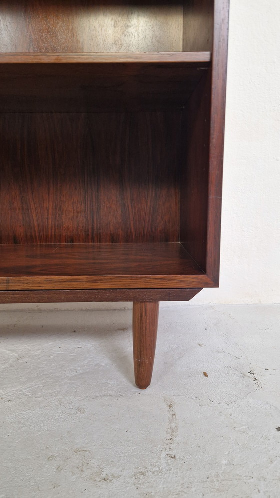 Image 1 of Omann Jun model 11 Danish design bookcase