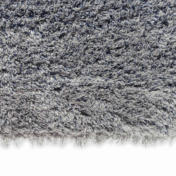 Brink en Campman rug Shade high Silver polar – Brink & Campman, Rugs & carpets, Wool (photo 3 of 7)