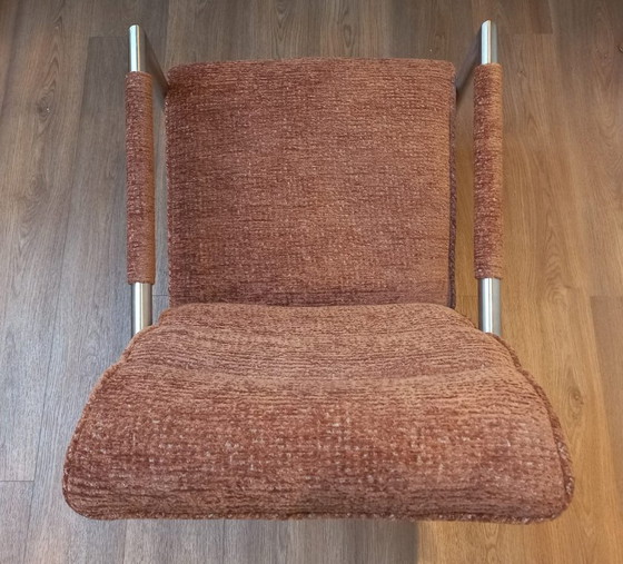 Image 1 of 2x Sillón Luzern Sillón Rosswel