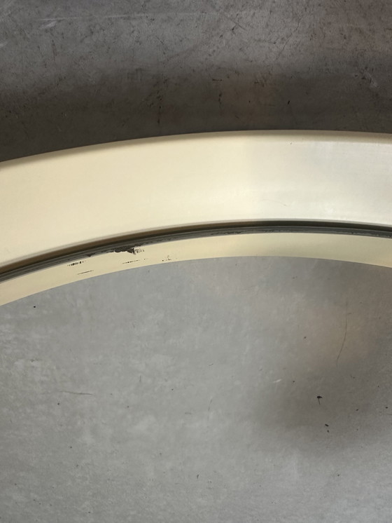 Image 1 of Specchio vintage - anni '80