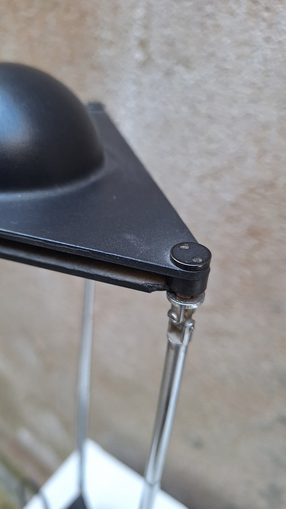 Image 1 of Lampada Kandido di Alexander Porsche per Luci