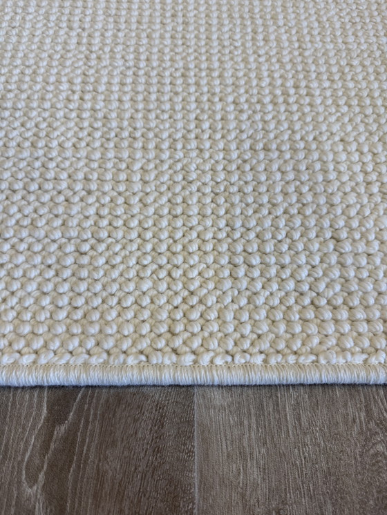 Image 1 of Bestwool Pearl