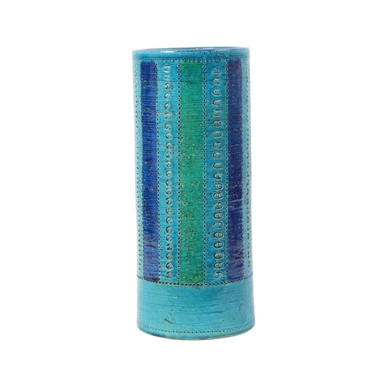 Image 1 of Aldo Londi Bitossi Vase
