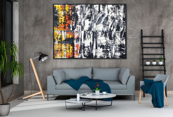 Image 1 of Jürgen Angeler - Filmklapper