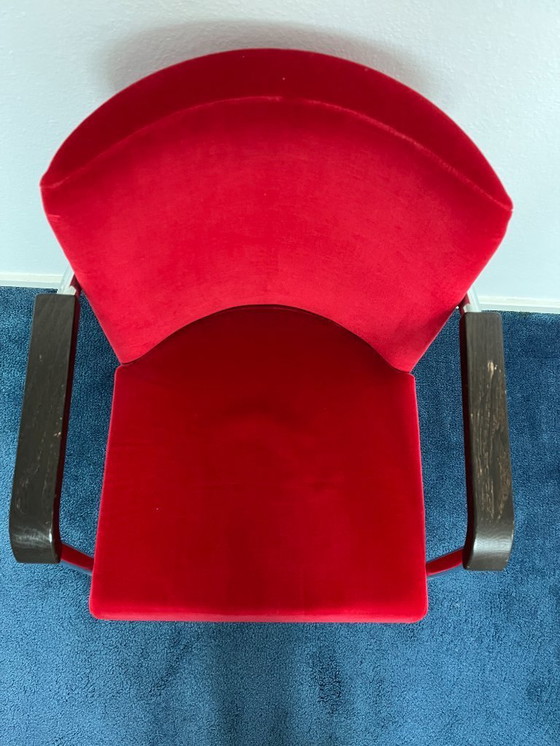 Image 1 of Poltrona Gispen