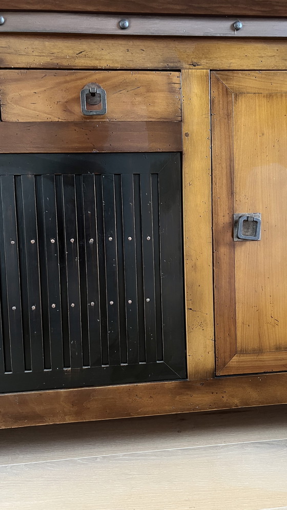 Image 1 of Aparador Roche Bobois