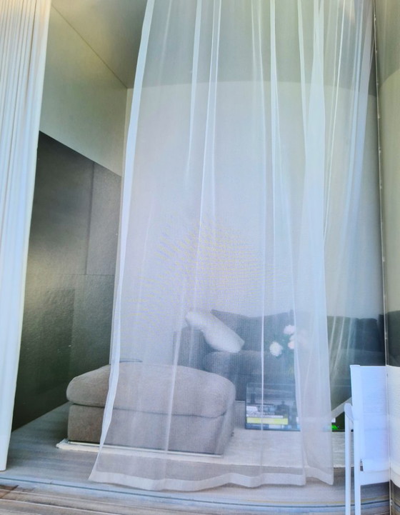 Image 1 of 1 exclusief outdoor design boek (zie tekst). 