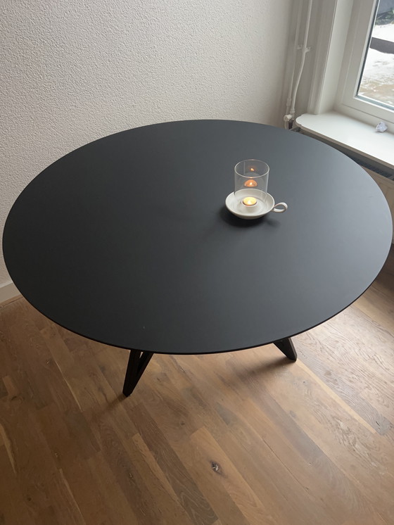 Image 1 of Studio Henk dining table