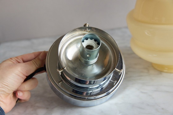 Image 1 of table lamp