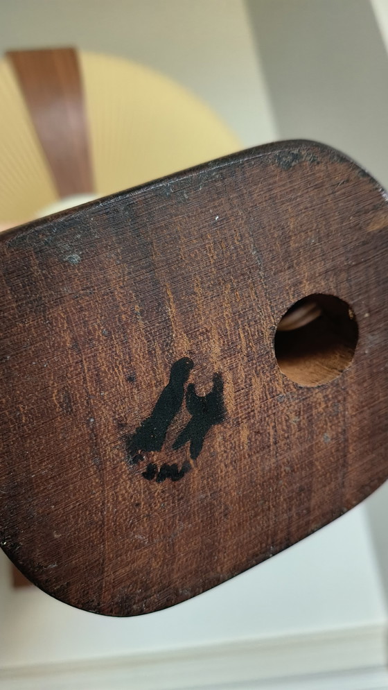 Image 1 of Lámpara escandinava